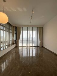 Nouvel 18 (D10), Condominium #542142151